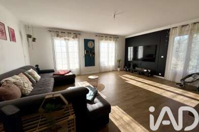 Maison 5 pièces 214000 €