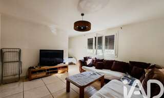 Appartement 4 Pièces 72 m² à vendre à Perpignan (66000)