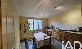 Appartement 3 Pièces 59 m² à vendre à Hières-sur-Amby (38118)