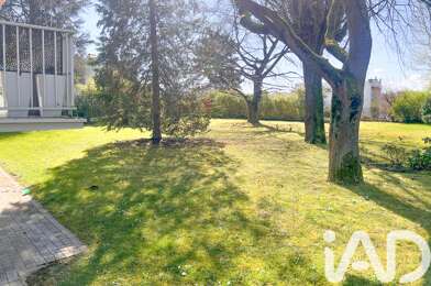 Appartement 1 pièces 124000 €