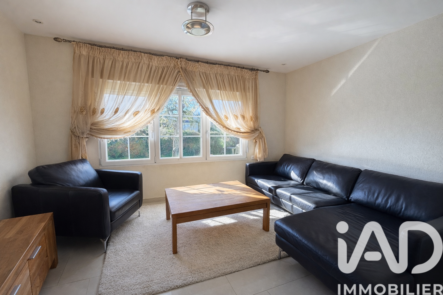 Vente Maison/villa 6 pièces - Photo 5