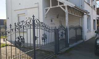 Maison 4 Pièces 75 m² à vendre à Valenciennes (59300)