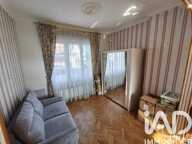 Vente Maison/villa 4 pièces — photo 3