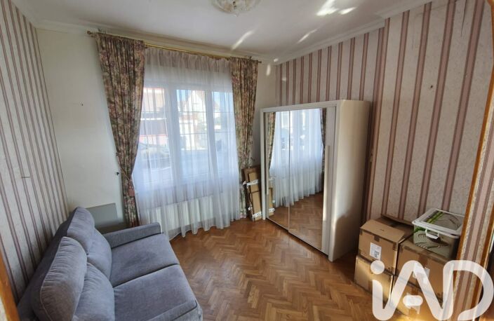 Vente Maison/villa 4 pièces — photo 3