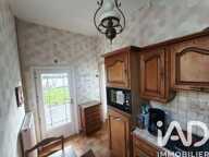 Vente Maison/villa 4 pièces — photo 4