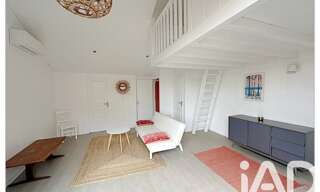 Maison 5 Pièces 100 m² à vendre à La Teste-de-Buch (33260)