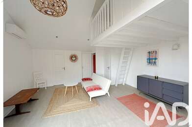 Maison 5 pièces 387000 €