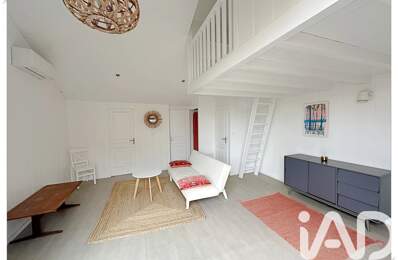 Vente Maison/villa 5 pièces — photo du bien