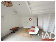 Vente Maison/villa 5 pièces — photo 2