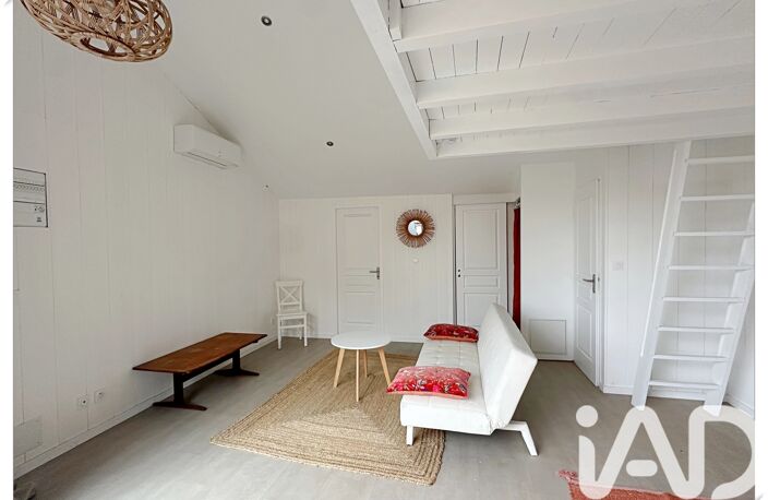 Vente Maison/villa 5 pièces — photo 2