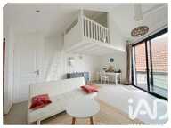 Vente Maison/villa 5 pièces — photo 3
