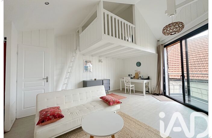 Vente Maison/villa 5 pièces — photo 3