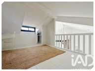 Vente Maison/villa 5 pièces — photo 4