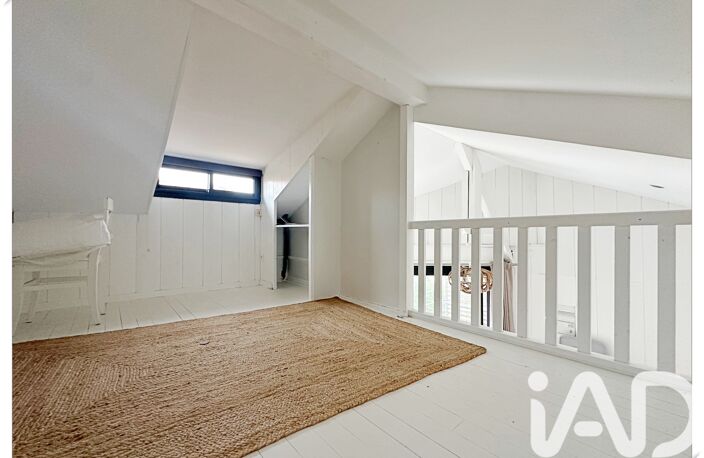 Vente Maison/villa 5 pièces — photo 4