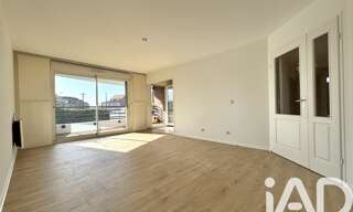 Appartement 3 Pièces 71 m² à vendre à Linselles (59126)