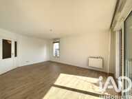 Vente Appartement 3 pièces — photo 2