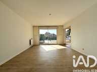 Vente Appartement 3 pièces — photo 3