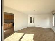 Vente Appartement 3 pièces — photo 4