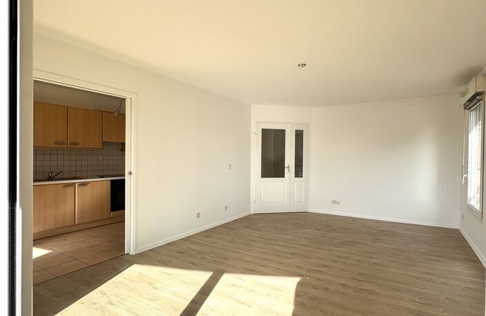 Vente Appartement 3 pièces — photo 4