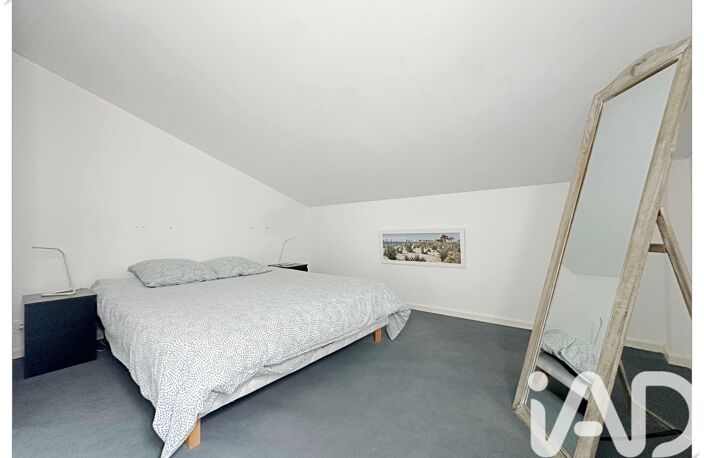 Vente Appartement 3 pièces — photo 5