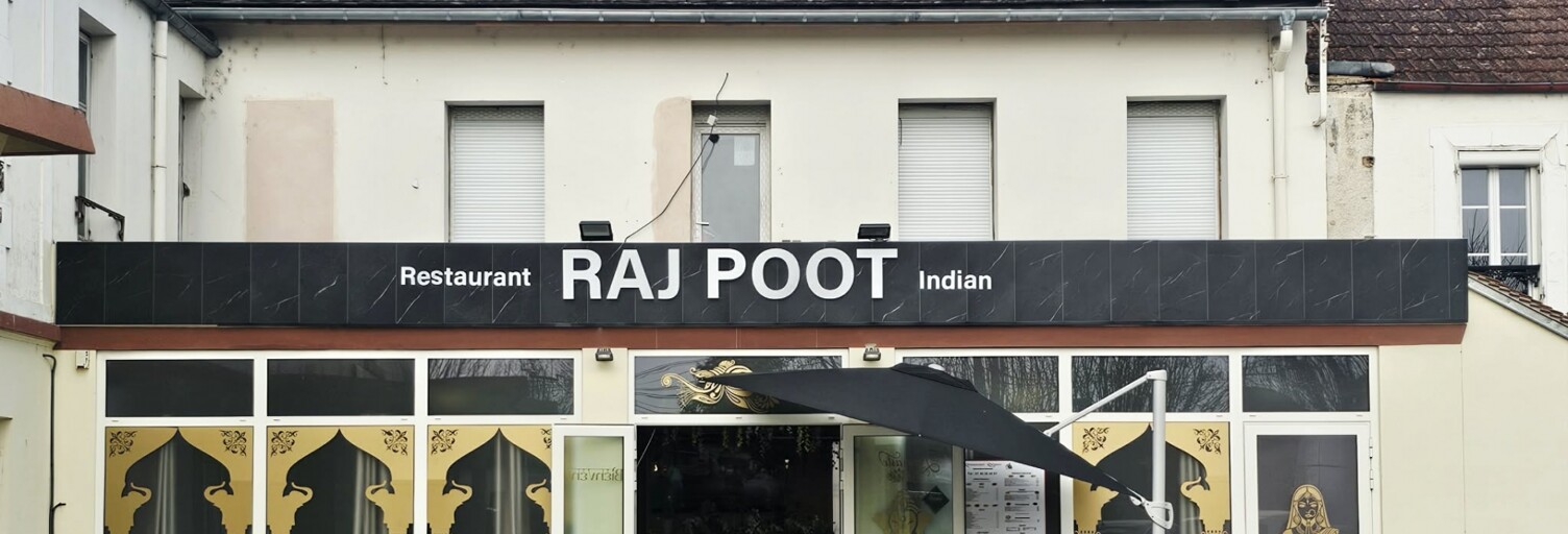 Immeuble  250 m² à vendre à Joigny (89300)