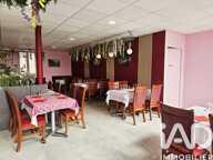 Vente Immeuble 250 m&sup2; — photo 2