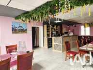 Vente Immeuble 250 m&sup2; — photo 3