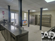 Vente Immeuble 250 m&sup2; — photo 4