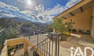 Maison 6 Pièces 148 m² à vendre à Maureillas-las-Illas (66480)