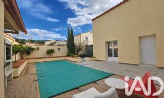 Maison 6 Pièces 148 m² à vendre à Maureillas-las-Illas (66480)