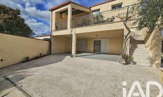 Maison 6 Pièces 148 m² à vendre à Maureillas-las-Illas (66480)
