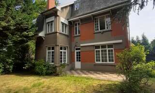 Maison 7 Pièces 181 m² à vendre à Maubeuge (59600)