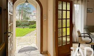 Maison 5 Pièces 120 m² à vendre à Rennes (35000)