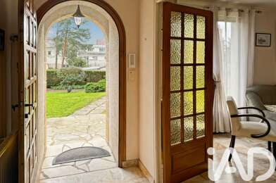 Maison 5 pièces 679000 €