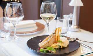 Commerce  76 m² à vendre à Paris 18 (75018)