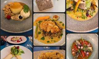 Commerce  76 m² à vendre à Paris 18 (75018)