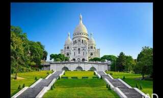 Commerce  76 m² à vendre à Paris 18 (75018)