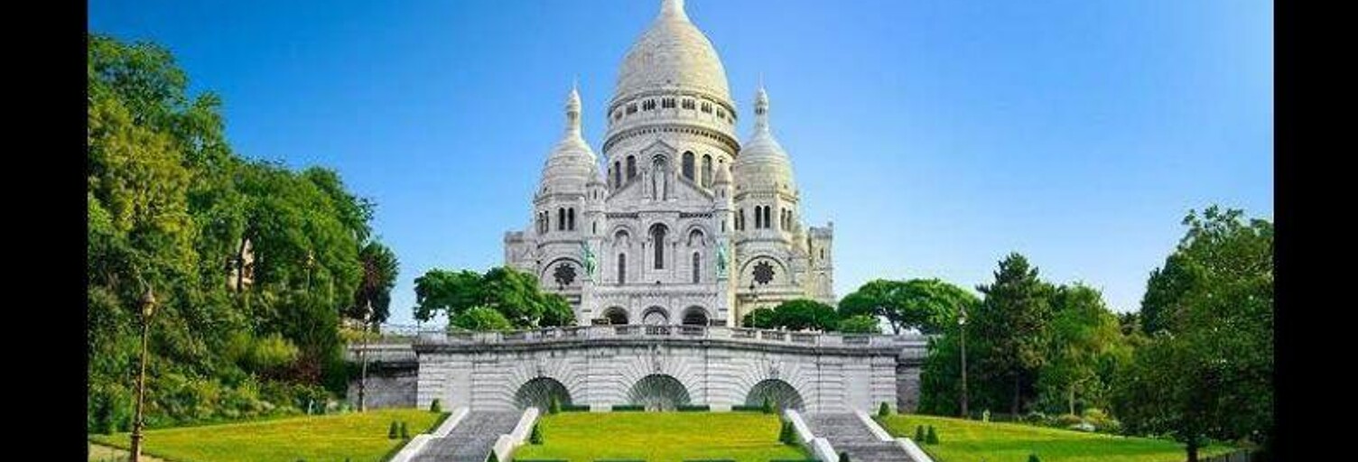 Commerce  76 m² à vendre à Paris 18 (75018)