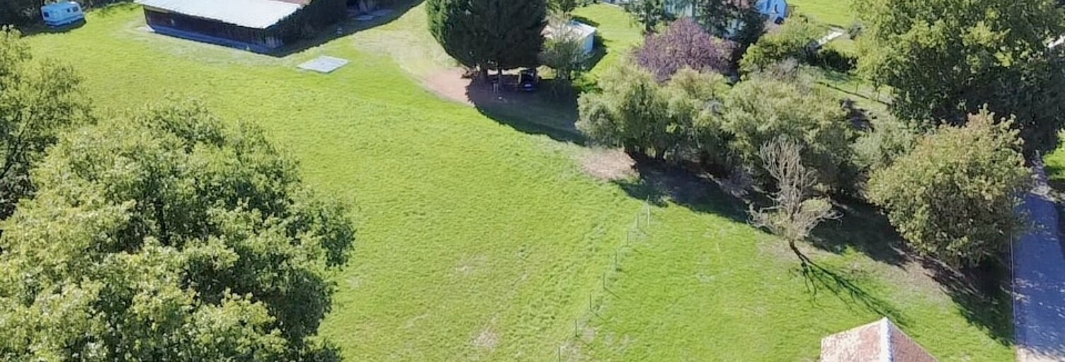 Maison 5 Pièces 160 m² à vendre à Lurcy-Lévis (03320)