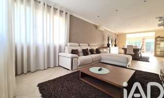 Maison 9 Pièces 160 m² à vendre à Gagny (93220)