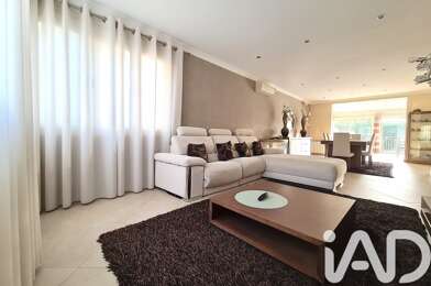 Maison 9 pièces 794000 €