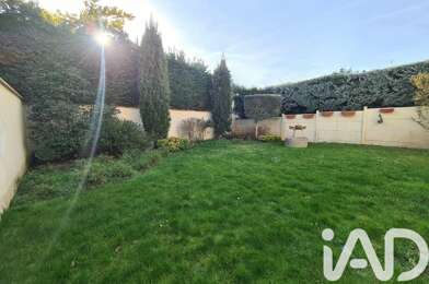 Maison 9 pièces 794000 €