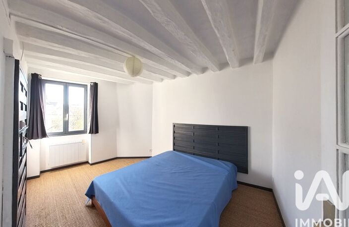 Vente Maison/villa 5 pièces — photo 3