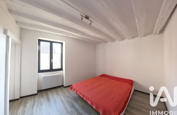 Vente Maison/villa 5 pièces — photo 4