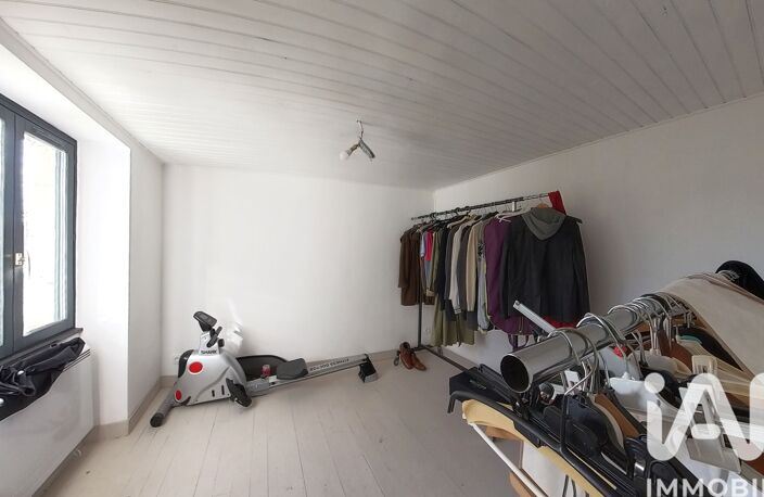 Vente Maison/villa 5 pièces — photo 5