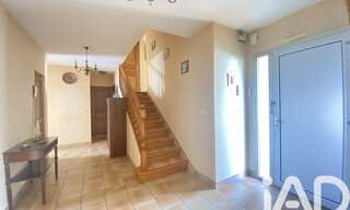 Maison 5 Pièces 127 m² à vendre à Saint-Brevin-les-Pins (44250)