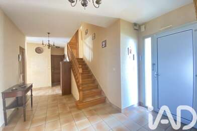 Maison 5 pièces 497000 €