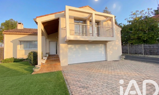 Maison 5 Pièces 127 m² à vendre à Saint-Brevin-les-Pins (44250)