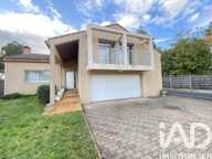 Vente Maison/villa 5 pièces — photo 2