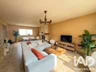 Vente Maison/villa 5 pièces — photo 3